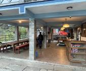 Annapurna Sanctuary Trek