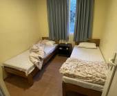 Annapurna Sanctuary Trek