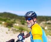 Porto to Lisbon Atlantic Ride