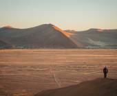 Discover Namibia – Lodges