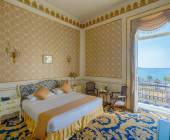 Egypt: Alexandria to Aswan