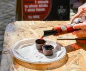 Porto to Lisbon Atlantic Ride