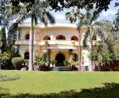 Highlights of Northern India