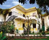 Highlights of Northern India