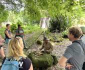 Costa Rica’s Coastal Secrets