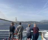 Highlights of Ancient Greece