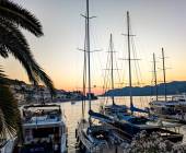 Croatia Adventure