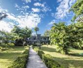 Leyenda Hotel