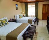 Monteverde Country Lodge