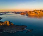 Arctic Saga: Spitsbergen, Faroes & Jan Mayen