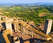 Discover Tuscany: Culture, Food & Wine