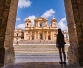 Noto