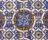 Porto to Coimbra Cycling