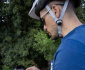 Dordogne Valleys and Villages Cycling