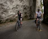 Dordogne Self-Guided Activities