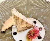 Canoeing on the Dordogne