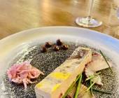 Dordogne Valleys and Villages Cycling