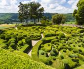 Dordogne Self-Guided Activities