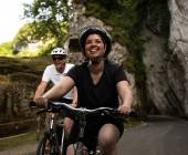 Dordogne Valleys and Villages Cycling