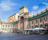 Highlights of the Amalfi Coast