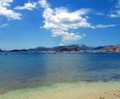 Mallorca Self-Guided Coast to Coast Ride