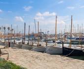 Mallorca Self-Guided Coast to Coast Ride