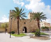 Mallorca Self-Guided Coast to Coast Ride