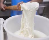 Walking the Amalfi Coast