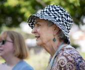 Borneo & the Malaysian Peninsula