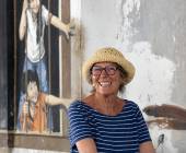 Borneo & the Malaysian Peninsula