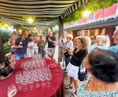 Walk The Prosecco Hills & Hidden Venice