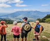 Walk The Prosecco Hills & Hidden Venice