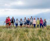 Walk The Prosecco Hills & Hidden Venice