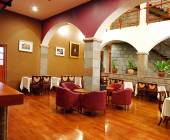 Inca Trail & the Amazon Rainforest