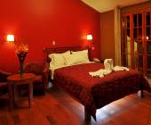 Inca Trail & the Amazon Rainforest