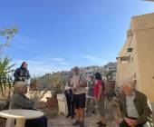 Discover Puglia: Italy’s Ancient Heel