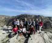 Discover Puglia: Italy’s Ancient Heel