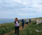 Discover Puglia: Italy’s Ancient Heel