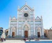 Discover Puglia: Italy’s Ancient Heel