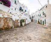 Discover Puglia: Italy’s Ancient Heel