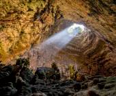 Discover Puglia: Italy’s Ancient Heel