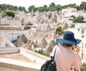 Discover Puglia: Italy’s Ancient Heel