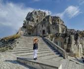 Discover Puglia: Italy’s Ancient Heel