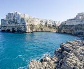 Discover Puglia: Italy’s Ancient Heel