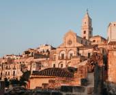 Discover Puglia: Italy’s Ancient Heel