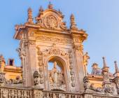 Discover Puglia: Italy’s Ancient Heel