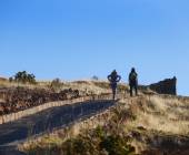 Inca Trail & the Amazon Rainforest