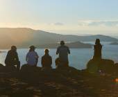 Inca Trail & the Amazon Rainforest