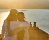 Inca Trail & the Amazon Rainforest