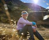 Inca Trail & the Amazon Rainforest